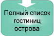 Полный список гостиниц
о. Гавайи