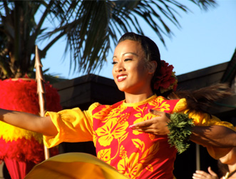 ��������� ��� ����