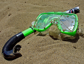 �������� (�������� � ������) � ������� �������� 