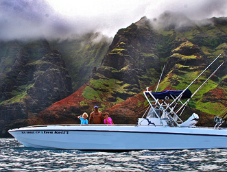 ��������� ������ 