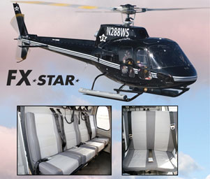 ����������� ���� �� ������� ����