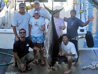 ������� �� ���� 