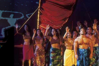 �������� ��� - �������