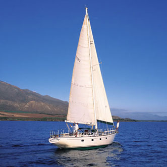 ������ �������� ���� �� ������� ���� 