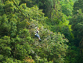 ����-������