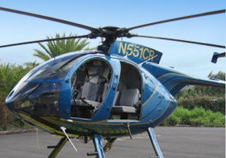 ����������� ���� �� ������� �������